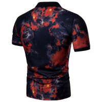 uploads/erp/collection/images/Men Clothing/XIANGNIAN/XU0463606/img_b/img_b_XU0463606_4_AW3izsB5B__97X2kK1teLCzVcxO9D_pz